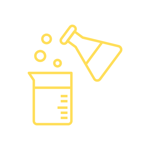 Petro Chemicals and Minerals