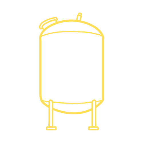 KAF INDUSTRIES Cryogenic Equipment