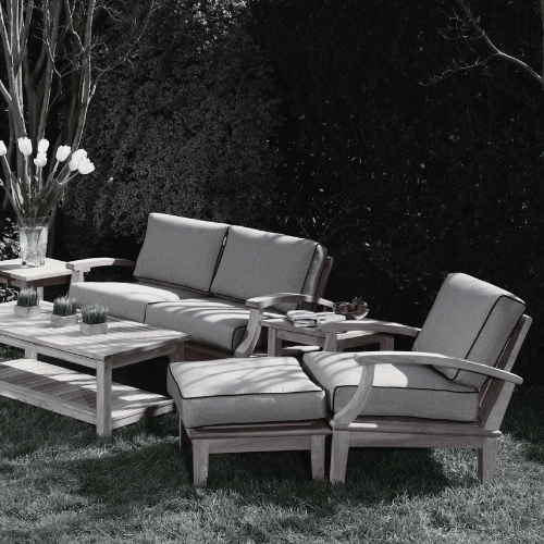 KAF INDUSTRIES Garden Furniture